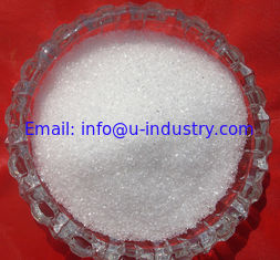 China magnesium sulfate heptahydrate feed grade 1-4mm supplier