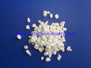 China Potassium sulphate granular potassium fertilizer supplier