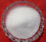 magnesium sulfate heptahydrate feed grade