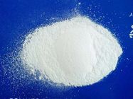 magnesium sulfate monohydrate fertilizer