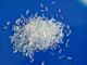  magnesium sulfate heptahydrate feed grade