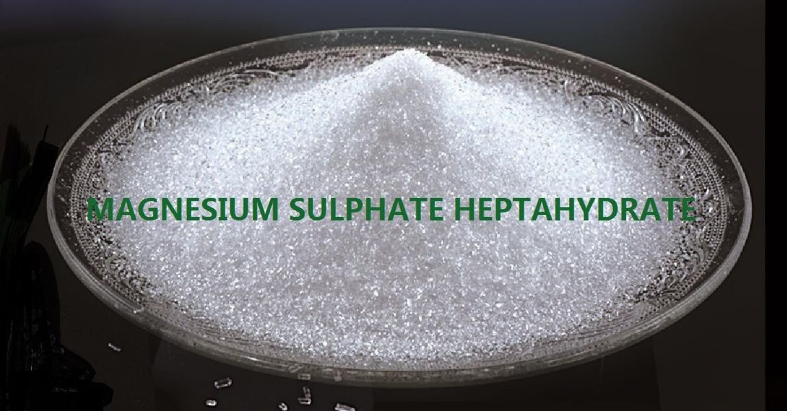 China best Magnesium Sulfate Monohydrate on sales