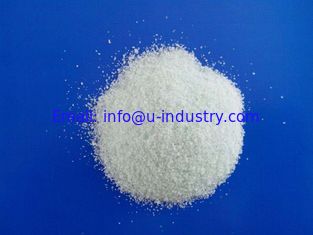 China FERROUS SULPHATE HEPTAHYDRATE supplier