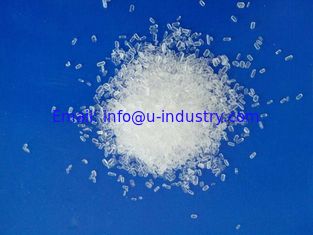 China magnesium sulfate heptahydrate feed grade supplier