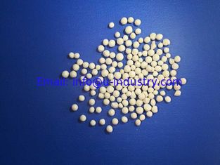 China Potassium sulphate granular supplier