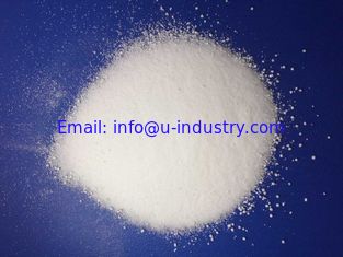 China Water soluble Potassium sulphate supplier