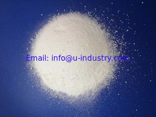 China 100% Water soluble Potassium Sulphate Powder supplier